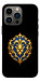 Чехол Aliance для iPhone 13 Pro