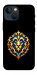 Чехол Aliance для iPhone 13 mini