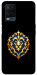 Чехол Aliance для Oppo A54 4G