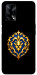 Чехол Aliance для Oppo A74 4G