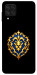 Чехол Aliance для Galaxy A22 4G