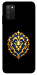 Чохол Aliance для Galaxy A03s