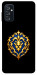 Чехол Aliance для Galaxy M52