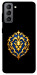 Чохол Aliance для Galaxy S21 FE
