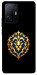 Чехол Aliance для Xiaomi 11T