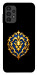 Чехол Aliance для Galaxy A13 4G