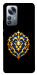 Чехол Aliance для Xiaomi 12