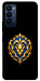 Чохол Aliance для TECNO Camon 18