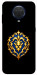 Чохол Aliance для Nokia G20
