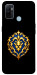 Чехол Aliance для Oppo A32