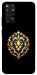 Чехол Aliance для Xiaomi Redmi Note 11 (Global)