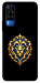Чехол Aliance для Vivo Y51a
