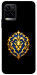 Чохол Aliance для Vivo Y33s