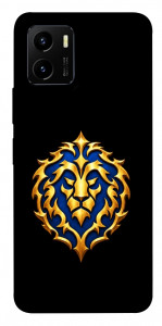 Чехол Aliance для Vivo Y15s