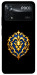 Чехол Aliance для Xiaomi Poco X4 Pro
