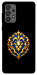 Чехол Aliance для Galaxy A73 5G