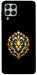 Чохол Aliance для Galaxy M53
