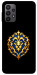 Чохол Aliance для Galaxy A23