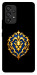 Чехол Aliance для Galaxy A53