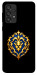 Чехол Aliance для Galaxy A33 5G