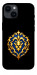 Чохол Aliance для iPhone 14
