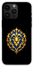 Чохол Aliance для iPhone 14 Pro Max