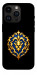 Чехол Aliance для iPhone 14 Pro