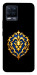 Чехол Aliance для Realme 8