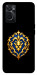 Чохол Aliance для Oppo A76 4G