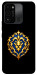 Чехол Aliance для TECNO Spark 8C