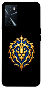 Чехол Aliance для Oppo A54s