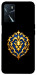 Чехол Aliance для Oppo A54s
