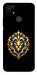 Чехол Aliance для Realme C25Y
