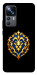 Чохол Aliance для Xiaomi 12T