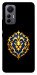 Чохол Aliance для Xiaomi 12 Lite