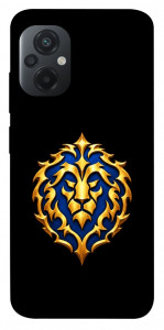 Чехол Aliance для Xiaomi Poco M5