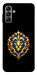 Чохол Aliance для Galaxy A04s