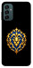 Чехол Aliance для Galaxy M13 4G