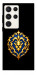 Чехол Aliance для Galaxy S23 Ultra