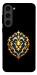 Чехол Aliance для Galaxy S23