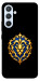 Чохол Aliance для Galaxy A54 5G