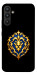 Чохол Aliance для Galaxy A34 5G