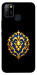 Чехол Aliance для Infinix Hot 10 Lite