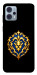 Чохол Aliance для Motorola Moto G23