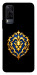 Чохол Aliance для Vivo Y31