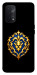 Чохол Aliance для Oppo A74 5G