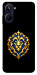 Чехол Aliance для Realme 10 4G