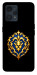 Чехол Aliance для Realme 9 Pro+