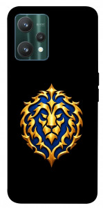 Чехол Aliance для Realme 9 Pro