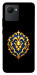 Чехол Aliance для Realme C30